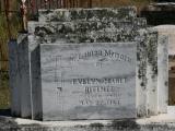 image of grave number 756728